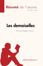 Les Demoiselles